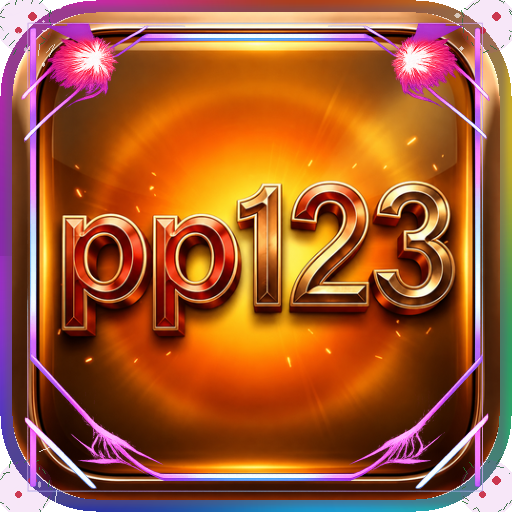 pp123 — galeri pratinjau - APK Resmi